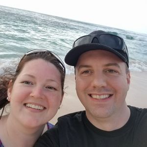 Meet your Posher, Liz